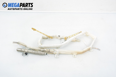 Airbag за Peugeot 807 (E) (06.2002 - ...), 4+1 вр., миниван, позиция: дясна