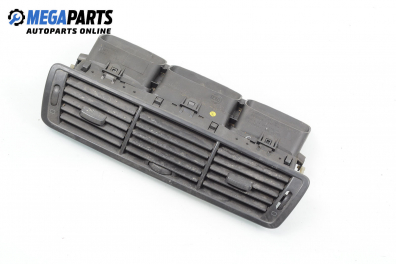 Духалки парно за Peugeot 807 (E) (06.2002 - ...)