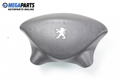 Airbag за Peugeot 807 (E) (06.2002 - ...), 4+1 вр., миниван, позиция: предна