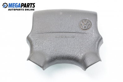 Airbag за Volkswagen Golf III Variant (07.1993 - 04.1999), 4+1 вр., комби, позиция: предна