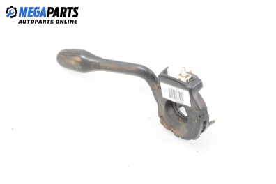 Лостче за светлини за Volkswagen Golf III Variant (07.1993 - 04.1999)