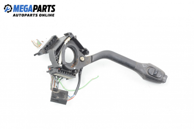 Лостче за чистачки за Volkswagen Golf III Variant (07.1993 - 04.1999)