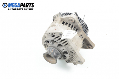 Алтернатор / генератор за Volkswagen Golf III Variant (07.1993 - 04.1999) 1.6, 101 к.с.