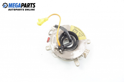 Лентов кабел за Airbag за Alfa Romeo 156 Sedan (09.1997 - 09.2005)