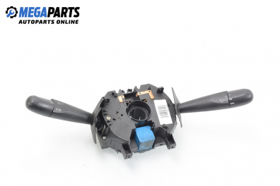 Лостчета светлини и чистачки за Alfa Romeo 156 Sedan (09.1997 - 09.2005)