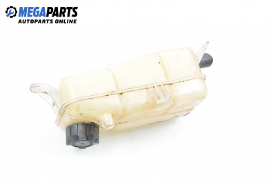 Казанче за антифриз за Alfa Romeo 156 Sedan (09.1997 - 09.2005) 1.8 16V T.SPARK (932A3), 144 к.с.