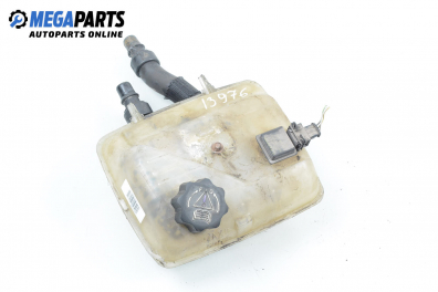 Казанче за антифриз за Peugeot 807 (E) (06.2002 - ...) 2.2 HDi, 128 к.с.