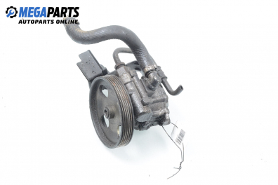 Хидравлична помпа за Peugeot 807 (E) (06.2002 - ...)