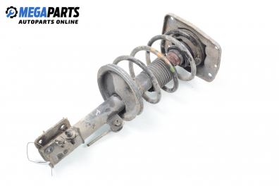 Макферсон за Peugeot 807 (E) (06.2002 - ...), миниван, позиция: предна, дясна