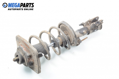 Макферсон за Peugeot 807 (E) (06.2002 - ...), миниван, позиция: предна, лява