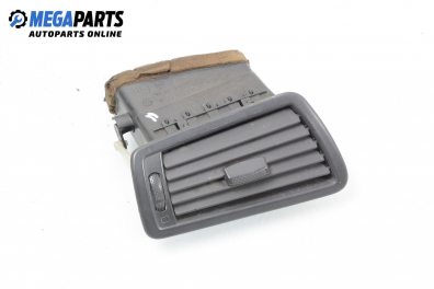 Духалка парно за Peugeot 807 (E) (06.2002 - ...)