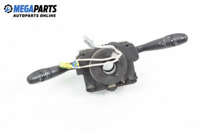 Лостчета светлини и чистачки за Peugeot 807 (E) (06.2002 - ...)