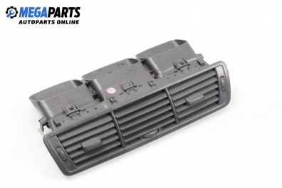 Духалки парно за Peugeot 807 (E) (06.2002 - ...)