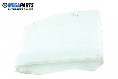 Странично стъкло за Peugeot 807 (E) (06.2002 - ...), 4+1 вр., миниван, позиция: предна, лява