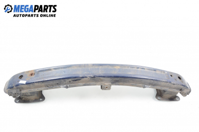 Основа броня за Renault Espace IV Minivan (11.2002 - 02.2015), миниван, позиция: предна