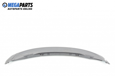 Кора под чистачки за Renault Espace IV Minivan (11.2002 - 02.2015), 4+1 вр., миниван