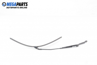 Рамо на чистачка за Renault Espace IV Minivan (11.2002 - 02.2015), позиция: лява