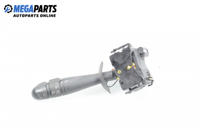 Лостче за светлини за Renault Espace IV Minivan (11.2002 - 02.2015)