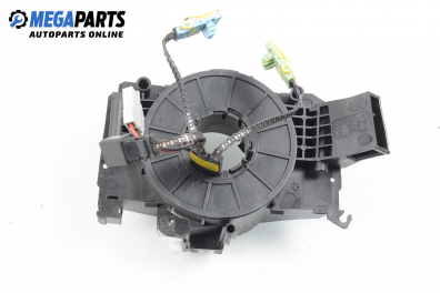 Лентов кабел за Airbag за Renault Espace IV Minivan (11.2002 - 02.2015)