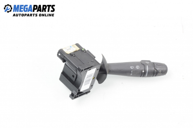 Лостче за чистачки за Renault Espace IV Minivan (11.2002 - 02.2015)