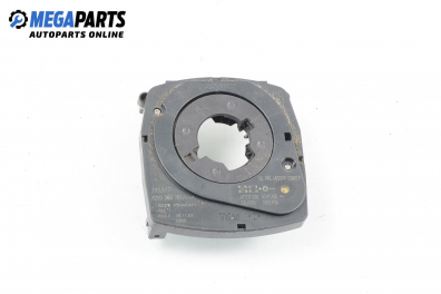 Сензор волан за Renault Espace IV Minivan (11.2002 - 02.2015)