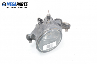 Халоген за Renault Espace IV Minivan (11.2002 - 02.2015), миниван, позиция: дясна