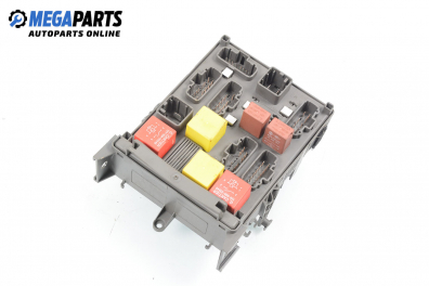BSI модул за Renault Espace IV Minivan (11.2002 - 02.2015)