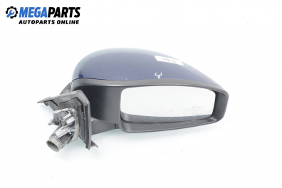 Огледало за Renault Espace IV Minivan (11.2002 - 02.2015), 4+1 вр., миниван, позиция: дясна