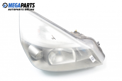 Фар за Renault Espace IV Minivan (11.2002 - 02.2015), миниван, позиция: дясна