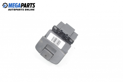 Ръкохватка паркинг спирачка за Renault Espace IV Minivan (11.2002 - 02.2015)