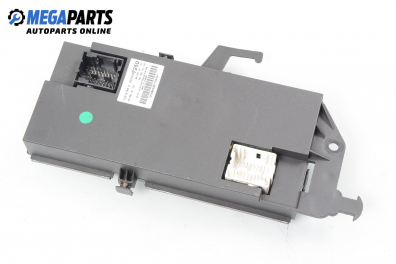 Комфорт модул за Renault Espace IV Minivan (11.2002 - 02.2015)