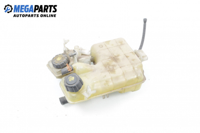 Казанче за антифриз за Renault Espace IV Minivan (11.2002 - 02.2015) 1.9 dCi (JK0U, JK0G), 120 к.с.