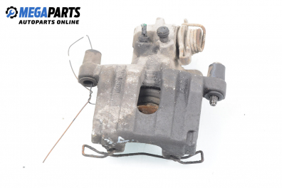 Спирачен апарат за Renault Espace IV Minivan (11.2002 - 02.2015), позиция: задна, дясна