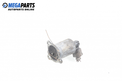 EGR-клапан за Renault Espace IV Minivan (11.2002 - 02.2015) 1.9 dCi (JK0U, JK0G), 120 к.с.