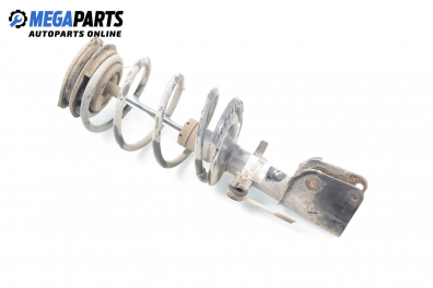 Макферсон за Renault Espace IV Minivan (11.2002 - 02.2015), миниван, позиция: предна, дясна