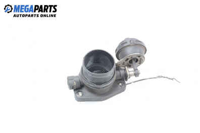 Дроселова клапа за Renault Espace IV Minivan (11.2002 - 02.2015) 1.9 dCi (JK0U, JK0G), 120 к.с.