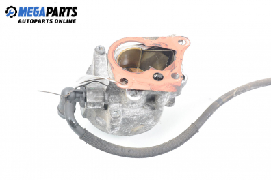 Вакуум помпа за Renault Espace IV Minivan (11.2002 - 02.2015) 1.9 dCi (JK0U, JK0G), 120 к.с.