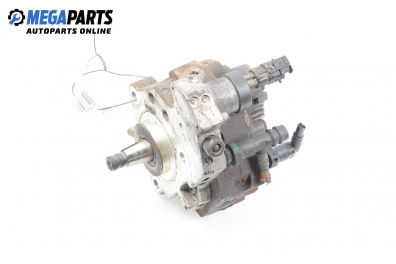 ГНП-горивонагнетателна помпа за Renault Espace IV Minivan (11.2002 - 02.2015) 1.9 dCi (JK0U, JK0G), 120 к.с., № Bosch 0 445 010 075