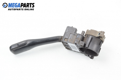 Лостче за светлини за Skoda Fabia I Hatchback (08.1999 - 03.2008)