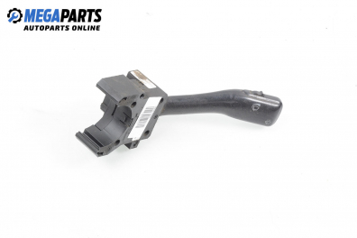 Лостче за чистачки за Skoda Fabia I Hatchback (08.1999 - 03.2008)