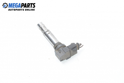 Запалителна бобина за Skoda Fabia I Hatchback (08.1999 - 03.2008) 1.2, 64 к.с.