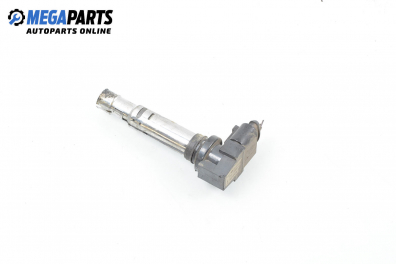 Запалителна бобина за Skoda Fabia I Hatchback (08.1999 - 03.2008) 1.2, 64 к.с.