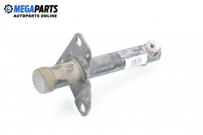 Буфер предна броня за Audi A4 Avant B5 (11.1994 - 09.2001), комби, позиция: предна, дясна