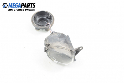 Халоген за Audi A4 Avant B5 (11.1994 - 09.2001), комби, позиция: дясна