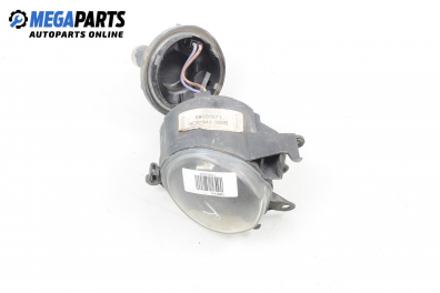 Халоген за Audi A4 Avant B5 (11.1994 - 09.2001), комби, позиция: лява