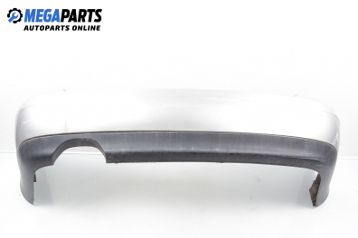 Задна броня за Audi A4 Avant B5 (11.1994 - 09.2001), комби