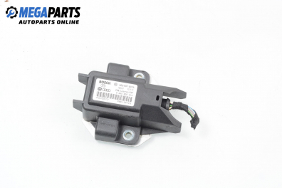Сензор ESP за Audi A4 Avant B5 (11.1994 - 09.2001), № 0 265 005 213