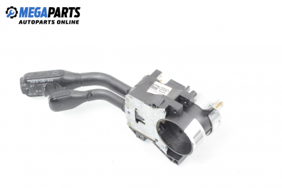 Лостче за светлини за Audi A4 Avant B5 (11.1994 - 09.2001)