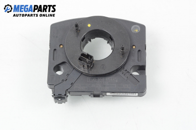 Лентов кабел за Airbag за Audi A4 Avant B5 (11.1994 - 09.2001), № 1 J0 959 654AC