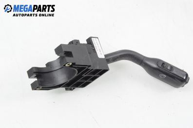 Лостче за чистачки за Audi A4 Avant B5 (11.1994 - 09.2001)